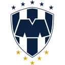 Logo of Monterrey