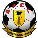 Logo of Academica Do Lobito