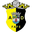 Logo of Fafe