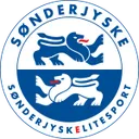 Logo of Sonderjyske Reserve