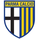 Logo of Parma Women