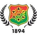 Logo of Gais Goteborg U21