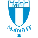 Logo of Malmo U21