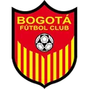 Logo of Bogota FC