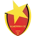 Logo of Al-Merreikh Obeid