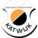Logo of Katwijk