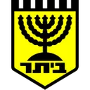 Logo of Beitar Kfar Saba Shlomi