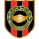 Logo of Brommapojkarna
