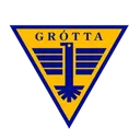 Logo of Grotta (w)