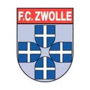 Logo of Zwolle (w)