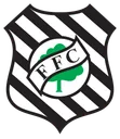 Logo of Figueirense
