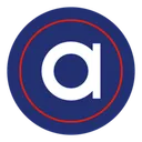 Logo of SK Artis Brno