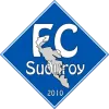 Logo of FC Suduroy