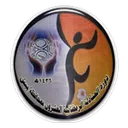 Logo of Sama Al Sarhan