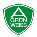 Logo of SV 1908 GW Ahrensfelde
