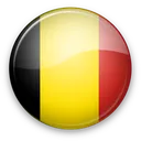 Logo of Belgium U18