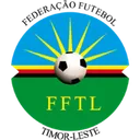 Logo of Timor Leste U22
