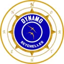 Logo of Northern Dynamo FC