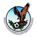 Logo of Tatran Krasno nad Kysucou