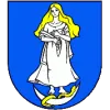 Logo of OK castkovce