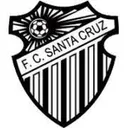 Logo of Santa Cruz RS