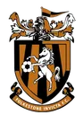 Logo of Folkestone