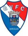Logo of Gil Vicente