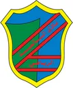 Logo of Al-Salmiya