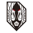 Logo of Iwate Grulla Morioka