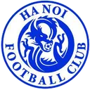 Logo of Ha Noi Women