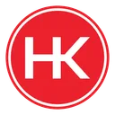Logo of HK Kopavogs