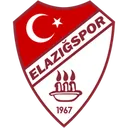 Logo of Elazigspor