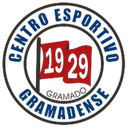 Logo of Gramadense