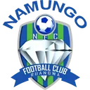 Logo of Namungo FC