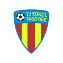 Logo of Sokol Tasovice