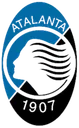 Logo of Atalanta U23