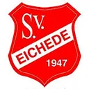 Logo of SV Eichede