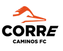 Logo of Correcaminos UAT