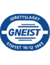 Logo of Gneist