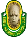 Logo of Bendel Insurance