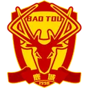 Logo of Inner Mongolia Caoshangfei FC