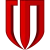 Logo of Chengdu Rongcheng FC