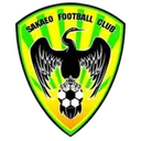 Logo of Sa Kaeo City
