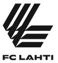 Logo of Lahti