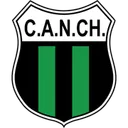 Logo of Nueva Chicago