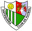 Logo of Antequera CF