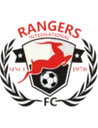 Logo of Enugu Rangers International
