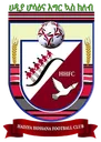 Logo of Hadiya Hossana