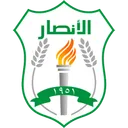 Logo of Al Ansar SC