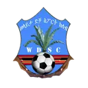 Logo of Wolaita Dicha